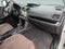 2018 Subaru Forester 2.0XT Touring