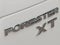 2018 Subaru Forester 2.0XT Touring