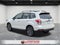 2018 Subaru Forester 2.0XT Touring
