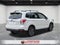 2018 Subaru Forester 2.0XT Touring