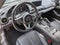 2025 Mazda Mazda MX-5 Miata RF Grand Touring