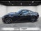 2025 Mazda Mazda MX-5 Miata RF Grand Touring