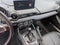 2025 Mazda Mazda MX-5 Miata RF Grand Touring