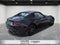 2025 Mazda Mazda MX-5 Miata RF Grand Touring