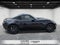 2025 Mazda Mazda MX-5 Miata RF Grand Touring