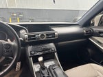2014 Lexus IS 350