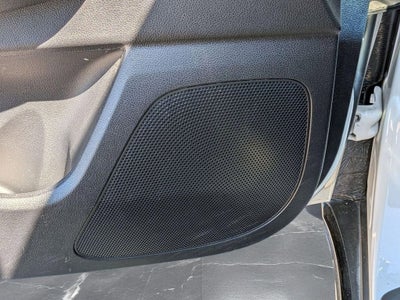 2021 Kia Sportage S