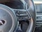 2021 Kia Sportage S