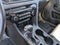 2021 Kia Sportage S