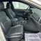 2021 Kia Sportage S