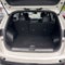 2021 Kia Sportage S