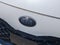 2021 Kia Sportage S
