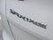 2021 Kia Sportage EX