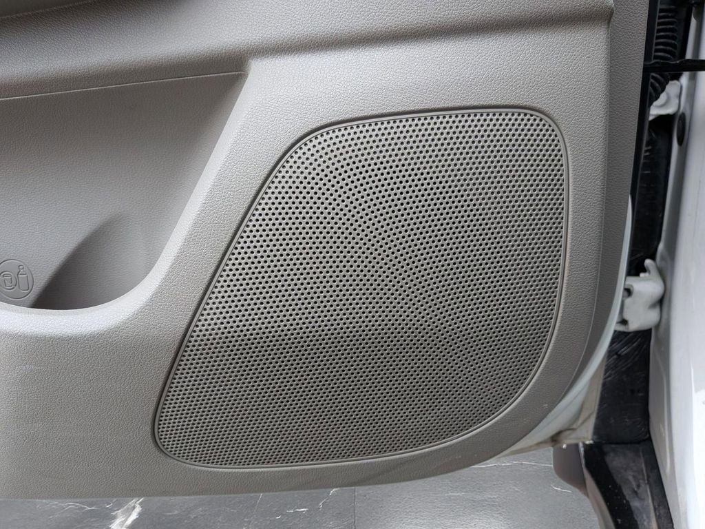 2021 Kia Sportage EX