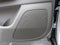 2021 Kia Sportage EX