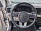2021 Kia Sportage EX