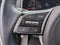 2021 Kia Sportage EX