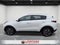 2021 Kia Sportage EX