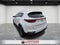 2021 Kia Sportage EX