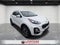 2021 Kia Sportage EX