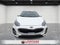 2021 Kia Sportage EX