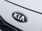 2021 Kia Sportage EX