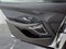 2024 Jaguar E-PACE P250