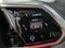 2024 Jaguar E-PACE P250
