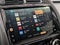 2024 Jaguar E-PACE P250