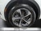2024 Jaguar E-PACE P250