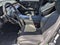 2022 Mercedes-Benz S-Class S 500 4MATIC®