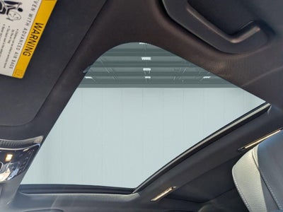2022 Mercedes-Benz S-Class S 500 4MATIC®