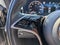 2022 Mercedes-Benz S-Class S 500 4MATIC®