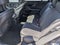 2022 Mercedes-Benz S-Class S 500 4MATIC®