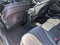 2022 Mercedes-Benz S-Class S 500 4MATIC®