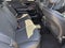2022 Mercedes-Benz S-Class S 500 4MATIC®
