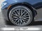 2022 Mercedes-Benz S-Class S 500 4MATIC®