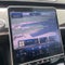 2022 Mercedes-Benz S-Class S 500 4MATIC®