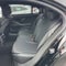 2022 Mercedes-Benz S-Class S 500 4MATIC®
