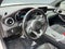 2022 Mercedes-Benz GLC GLC 43 AMG® 4MATIC®