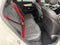 2022 Mercedes-Benz GLC GLC 43 AMG® 4MATIC®