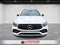 2022 Mercedes-Benz GLC GLC 43 AMG® 4MATIC®