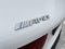 2022 Mercedes-Benz GLC GLC 43 AMG® 4MATIC®