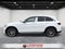 2022 Mercedes-Benz GLC GLC 43 AMG® 4MATIC®