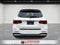 2022 Mercedes-Benz GLC GLC 43 AMG® 4MATIC®