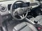 2022 Mercedes-Benz GLB GLB 250 4MATIC®