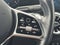 2022 Mercedes-Benz GLB GLB 250 4MATIC®