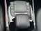2022 Mercedes-Benz GLB GLB 250 4MATIC®