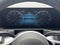 2022 Mercedes-Benz GLB GLB 250 4MATIC®