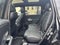 2022 Mercedes-Benz GLB GLB 250 4MATIC®